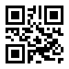 isna.ir/xhYxx