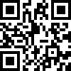 https://isna.ir/xdTKd6