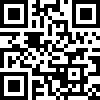 https://isna.ir/xdNgxM