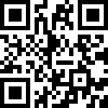 https://isna.ir/xdNjxj
