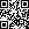 https://isna.ir/xdXkMH