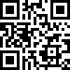 https://isna.ir/xd4HP3