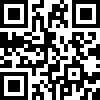 https://isna.ir/xbs8VW