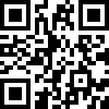 https://isna.ir/xdM9bN