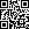 https://isna.ir/xd3jJ4