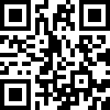 https://isna.ir/xdW6WK