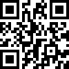 https://isna.ir/xdJqjf