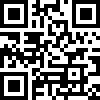 https://isna.ir/xcXffS