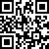 https://isna.ir/xdG99h