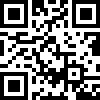 https://isna.ir/xG2Gy
