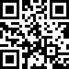 https://isna.ir/xd9X7