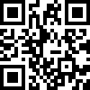 https://isna.ir/xdLJv3