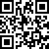 https://isna.ir/xdFHcM
