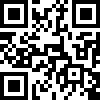 https://isna.ir/xdWNFC