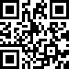 https://isna.ir/xdFSqz