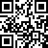 https://isna.ir/xdRxd6