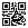 isna.ir/xcY7Bs