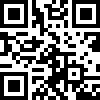 https://isna.ir/xdH9yt