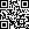 https://isna.ir/xdWMH7