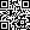 https://isna.ir/xdKy44