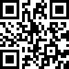 https://isna.ir/xdGdrq