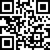 https://isna.ir/xdTRLq