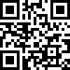 https://isna.ir/xd4Kcc