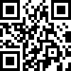 https://isna.ir/xdX9mf