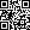 https://isna.ir/xdHL6J
