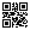 isna.ir/xd5b4G