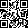 https://isna.ir/xdM2xz