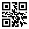 isna.ir/xd3Rbd