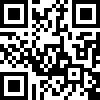 https://isna.ir/xdRsvq