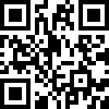 https://isna.ir/xdVFVw