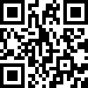 https://isna.ir/xdSxRh