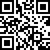 https://isna.ir/xdJ3Sn
