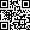 https://isna.ir/xdNVbM