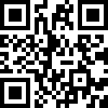https://isna.ir/xdJJtg