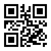 isna.ir/xd4gvB