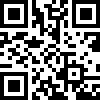 https://isna.ir/x8KWV8