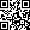 https://isna.ir/xd4myv
