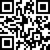 https://isna.ir/xdTZg4