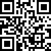 https://isna.ir/xdQ3t5