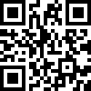 https://isna.ir/xdKnpN