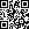 https://isna.ir/xdM9Sq