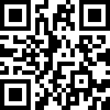 https://isna.ir/xdXdLQ