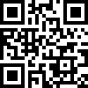 https://isna.ir/xdNVPN
