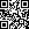 https://isna.ir/xdGfvv