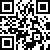 https://isna.ir/xdJGM6