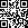 https://isna.ir/xcZx9W